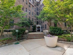 3875 Waldo Avenue 7L, Bronx NY 10463