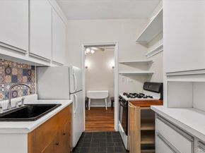 3875 Waldo Avenue 7L, Bronx NY 10463