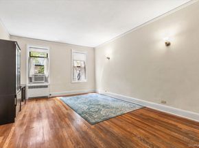 3875 Waldo Avenue 7L, Bronx NY 10463