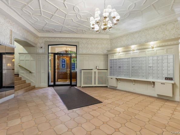3875 Waldo Avenue 7L, Bronx NY 10463