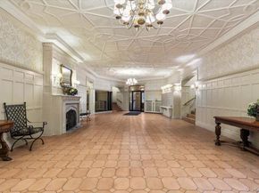 3875 Waldo Avenue 7L, Bronx NY 10463