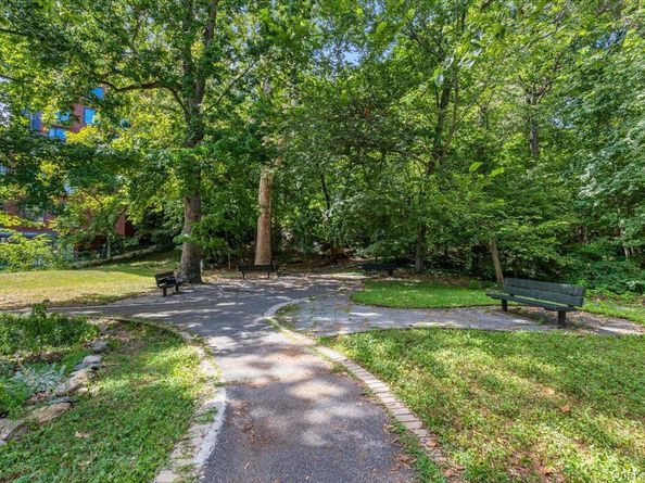 3875 Waldo Avenue 7L, Bronx NY 10463