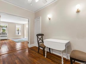 3875 Waldo Avenue 7L, Bronx NY 10463