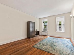 3875 Waldo Avenue 7L, Bronx NY 10463