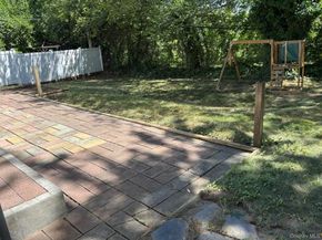 122 Old Oak Lane, Levittown NY 11756