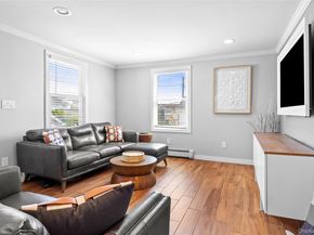 853 S Bay Street, Lindenhurst NY 11757
