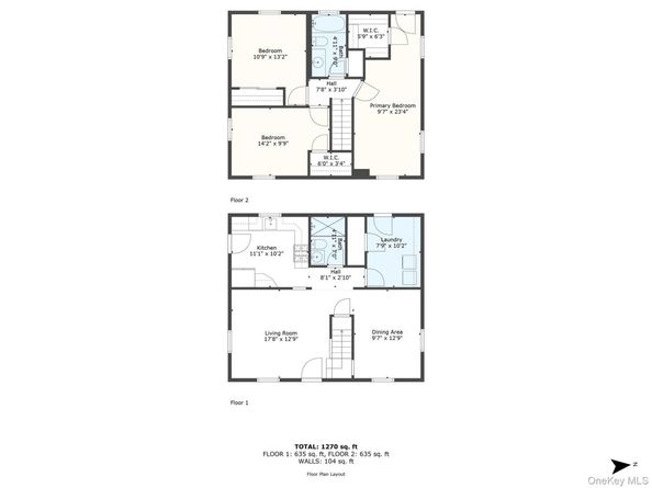 853 S Bay Street, Lindenhurst NY 11757
