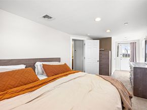 853 S Bay Street, Lindenhurst NY 11757