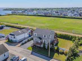 853 S Bay Street, Lindenhurst NY 11757