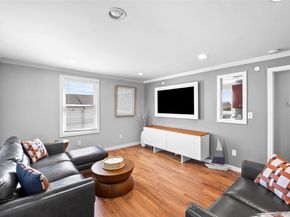 853 S Bay Street, Lindenhurst NY 11757