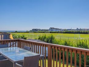 853 S Bay Street, Lindenhurst NY 11757
