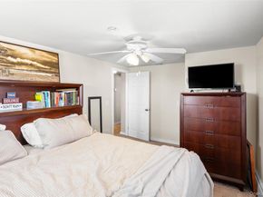 853 S Bay Street, Lindenhurst NY 11757