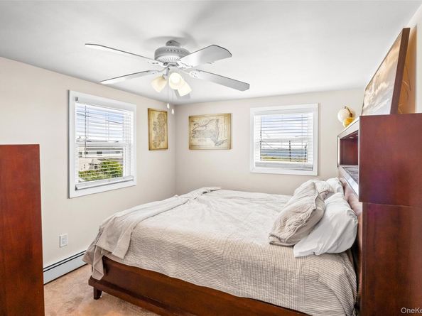 853 S Bay Street, Lindenhurst NY 11757