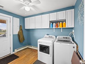 853 S Bay Street, Lindenhurst NY 11757
