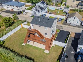 853 S Bay Street, Lindenhurst NY 11757