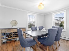 853 S Bay Street, Lindenhurst NY 11757