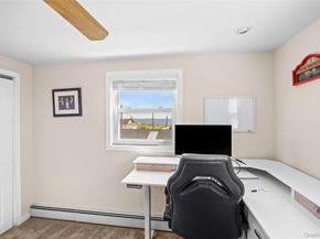 853 S Bay Street, Lindenhurst NY 11757