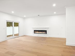 182 Friends Lane, Westbury NY 11590