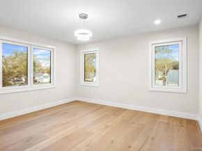 182 Friends Lane, Westbury NY 11590