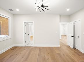 182 Friends Lane, Westbury NY 11590