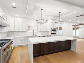 182 Friends Lane, Westbury NY 11590