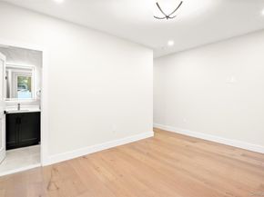 182 Friends Lane, Westbury NY 11590