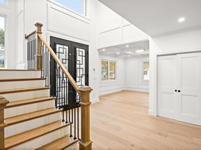 182 Friends Lane, Westbury NY 11590