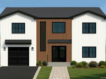 182 Friends Lane