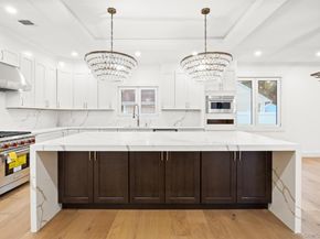 182 Friends Lane, Westbury NY 11590