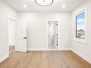 182 Friends Lane, Westbury NY 11590