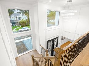 182 Friends Lane, Westbury NY 11590