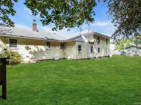 8 N Westbury Road, Hampton Bays NY 11946