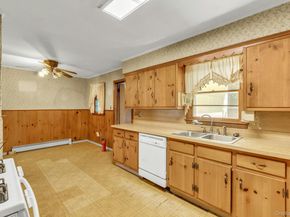 8 N Westbury Road, Hampton Bays NY 11946