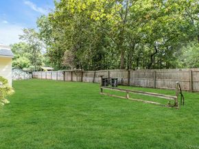 8 N Westbury Road, Hampton Bays NY 11946