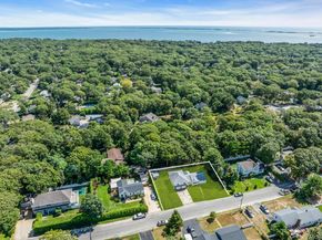 8 N Westbury Road, Hampton Bays NY 11946