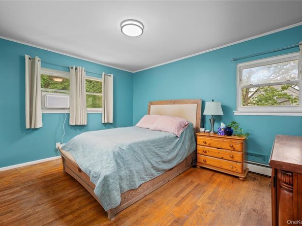 142 Pembrook Drive, Yonkers NY 10710