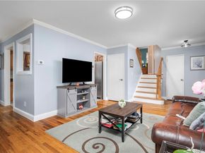 142 Pembrook Drive, Yonkers NY 10710