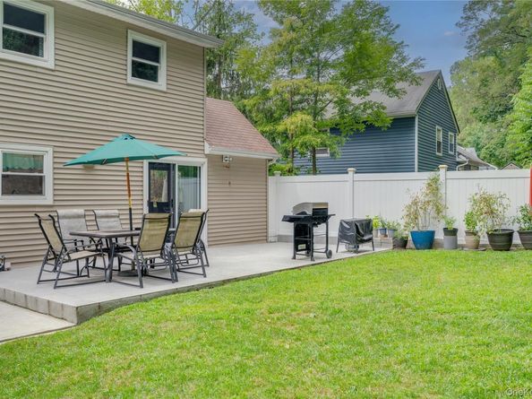 142 Pembrook Drive, Yonkers NY 10710