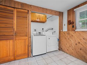 142 Pembrook Drive, Yonkers NY 10710