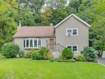 142 Pembrook Drive