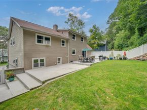 142 Pembrook Drive, Yonkers NY 10710