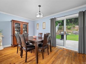 142 Pembrook Drive, Yonkers NY 10710