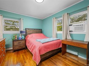142 Pembrook Drive, Yonkers NY 10710