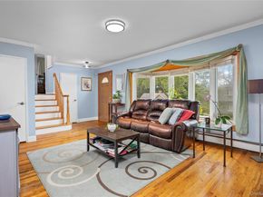 142 Pembrook Drive, Yonkers NY 10710