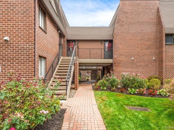 492 N Broadway Avenue 28, White Plains NY 10603