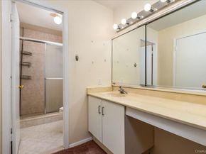492 N Broadway Avenue 28, White Plains NY 10603