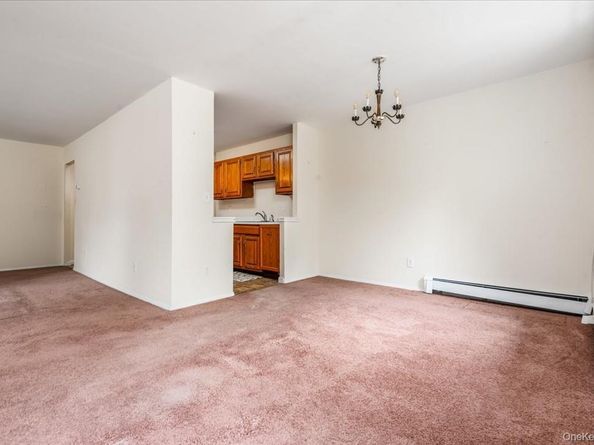 492 N Broadway Avenue 28, White Plains NY 10603