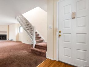 492 N Broadway Avenue 28, White Plains NY 10603