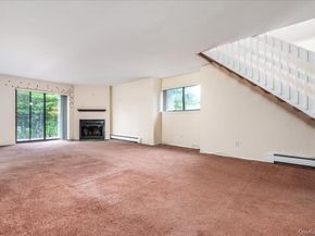 492 N Broadway Avenue 28, White Plains NY 10603