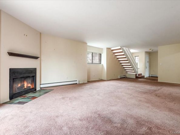 492 N Broadway Avenue 28, White Plains NY 10603